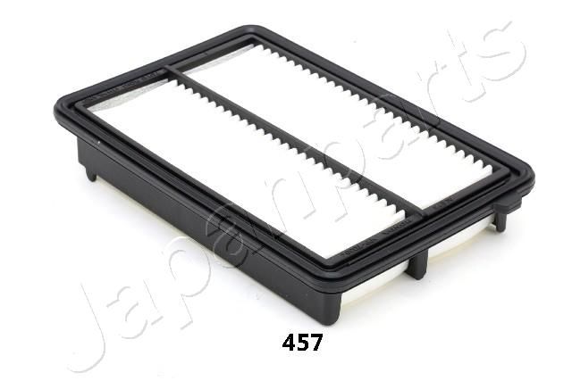 Filtr powietrza JAPANPARTS FA-457S
