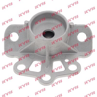Mocowanie amortyzatora KYB SM9805
