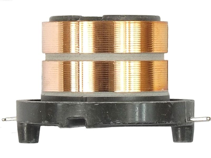 Pierścień ślizgowy, alternator AS-PL asl9027