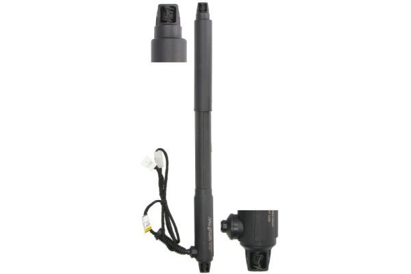 Silnik elektryczny, klapa bagażnika Magnum Technology MGS3123MT