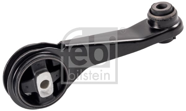 Łożyskowanie silnika FEBI BILSTEIN 30442
