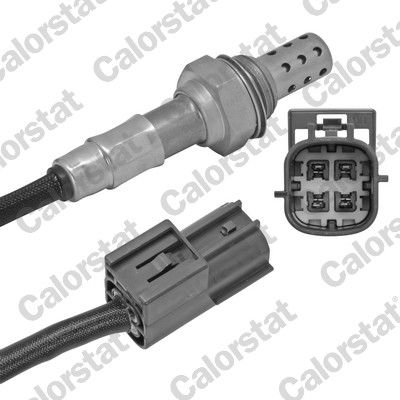 Sonda lambda CALORSTAT by Vernet LS140497