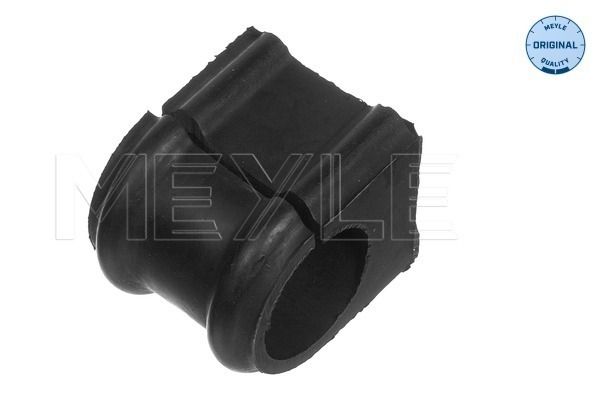 Zawieszenie, stabilizator MEYLE 0340320065