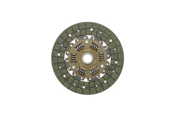 Tarcza sprzęgła AISIN DT-068U