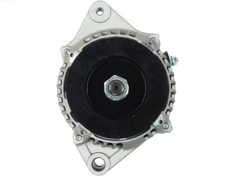 Alternator AS-PL a6214