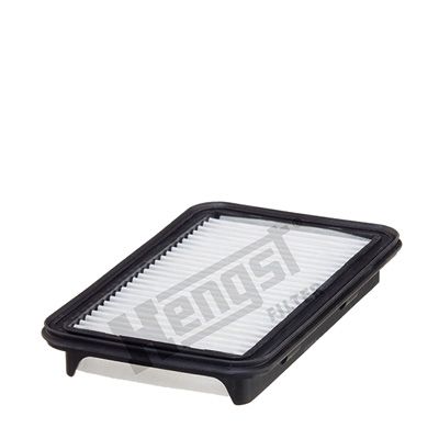 Filtr powietrza HENGST FILTER E1329L