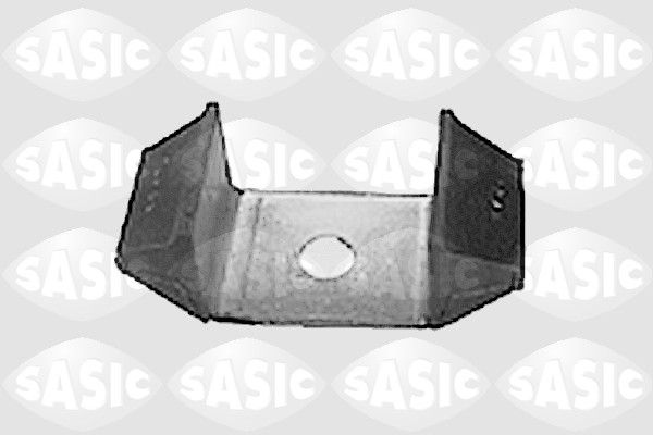 Łożyskowanie silnika SASIC 8441161