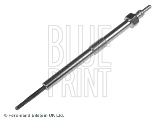 Świeca żarowa BLUE PRINT adh21804