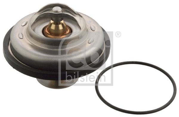 Termostat, płyn chłodzący FEBI BILSTEIN 09324