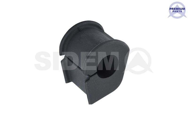 Zawieszenie, stabilizator SIDEM 853819