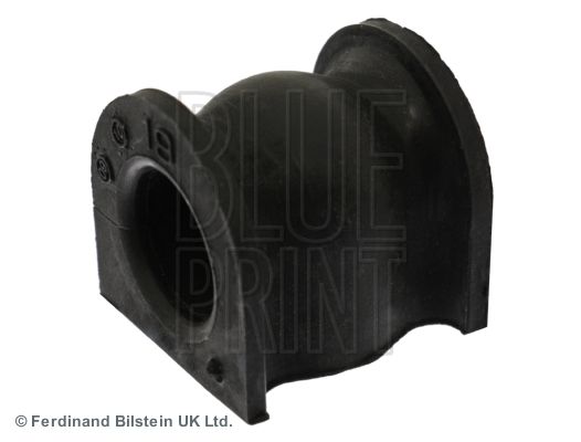Zawieszenie, stabilizator BLUE PRINT adh280101
