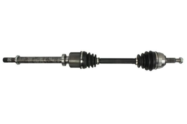 Wał napędowy PASCAL G2R110PC