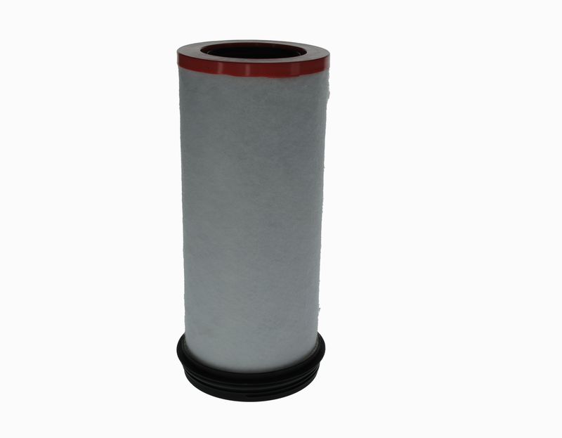 Filtr powietrza wtórnego BOSCH F026400684