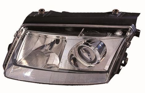 Reflektor ABAKUS 441-1156r-nd-em