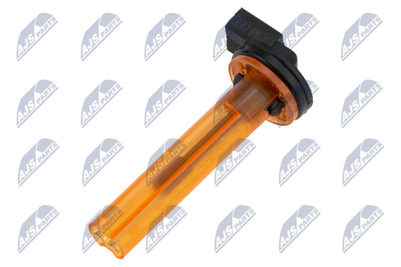Czujnik, temperatura wewnętrzna NTY ECT-BM-009