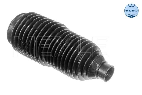 Osłona, system kierowania MEYLE 1004190016