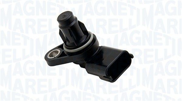 Czujnik, pozycja wałka rozrządu MAGNETI MARELLI 064847158010