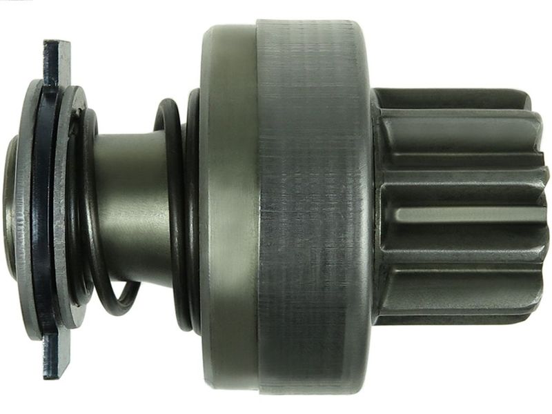 Sprzęgło jednokierunkowe, rozrusznik AS-PL sd9160p