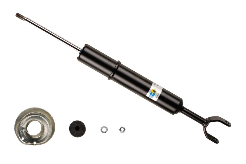 Amortyzator BILSTEIN 22-031167