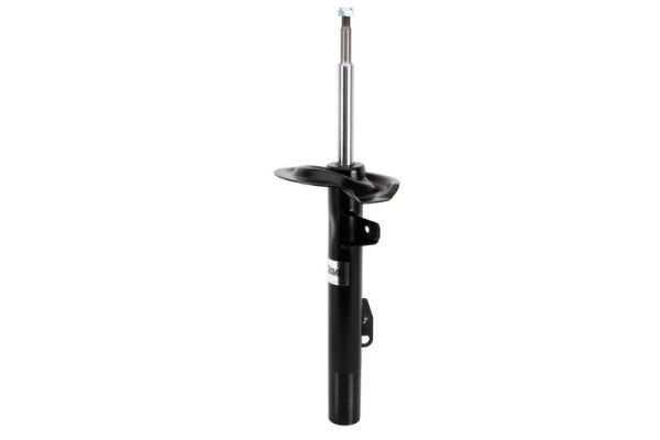 Amortyzator Magnum Technology AGB065MT