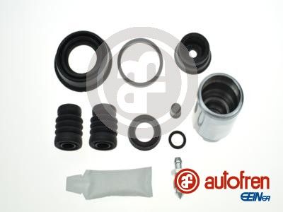 Zestaw naprawczy, zacisk hamulca AUTOFREN SEINSA D42702C