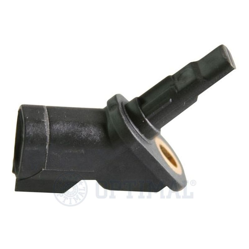 Czujnik, prędkość obrotowa koła Optimal 06-S084