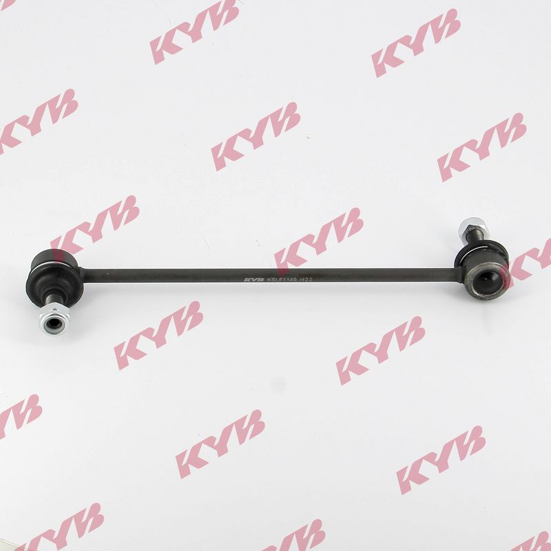 Drążek / wspornik, stabilizator KYB KSLF1149