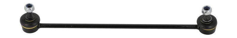 Drążek / wspornik, stabilizator MOOG PE-LS-1573