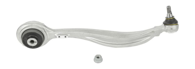 Wahacz, zawieszenie koła MOOG ME-TC-13725