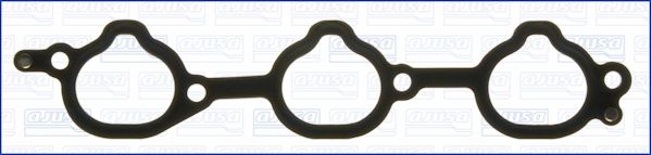 Uszczelka, kolektor dolotowy AJUSA 13147100