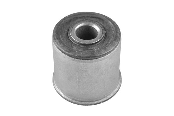 Łożyskowanie, wahacz TEDGUM 01140850
