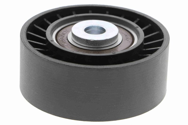 Rolka napinacza, pasek klinowy wielorowkowy VAICO V22-0476