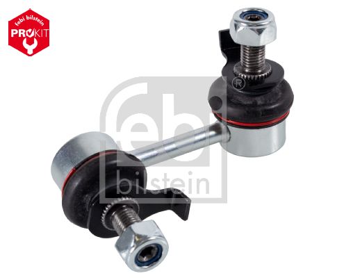 Drążek / wspornik, stabilizator FEBI BILSTEIN 42959