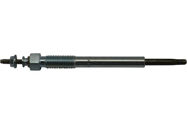 Świeca żarowa KAVO PARTS IGP-3004