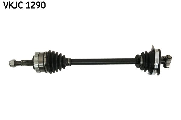 Wał napędowy SKF VKJC1290