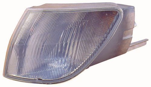Lampa kierunkowskazu ABAKUS 550-1508L-WE