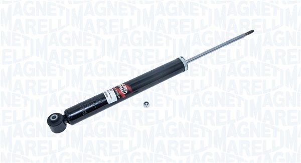 Amortyzator MAGNETI MARELLI 357088070000