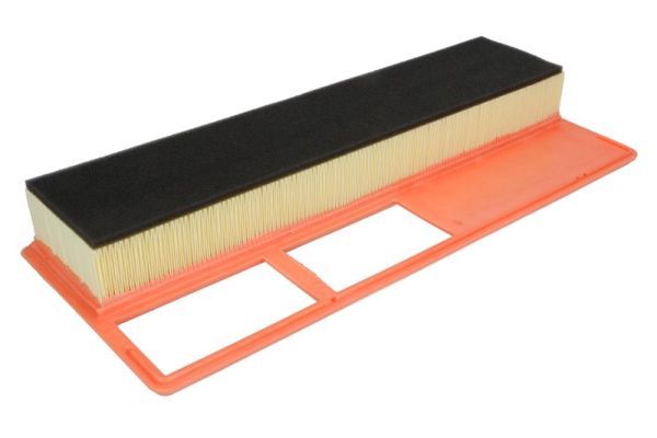 Filtr powietrza PURRO PUR-PA1031