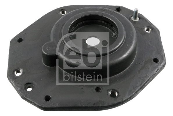 Mocowanie amortyzatora FEBI BILSTEIN 17803