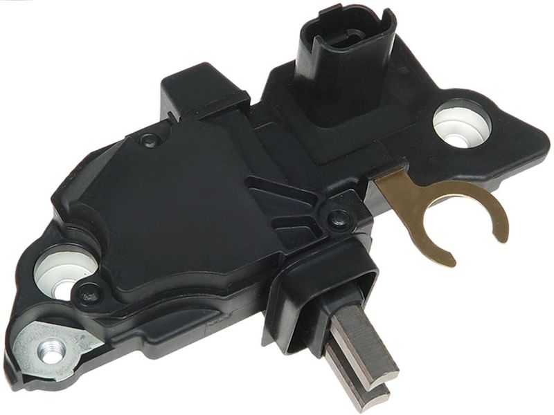 Regulator napięcia AS-PL are0018