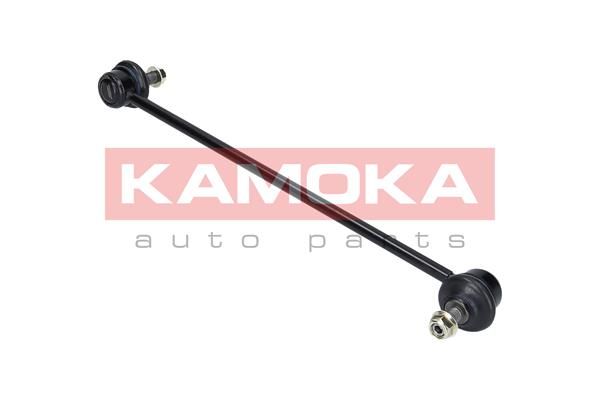Drążek / wspornik, stabilizator KAMOKA 9030258