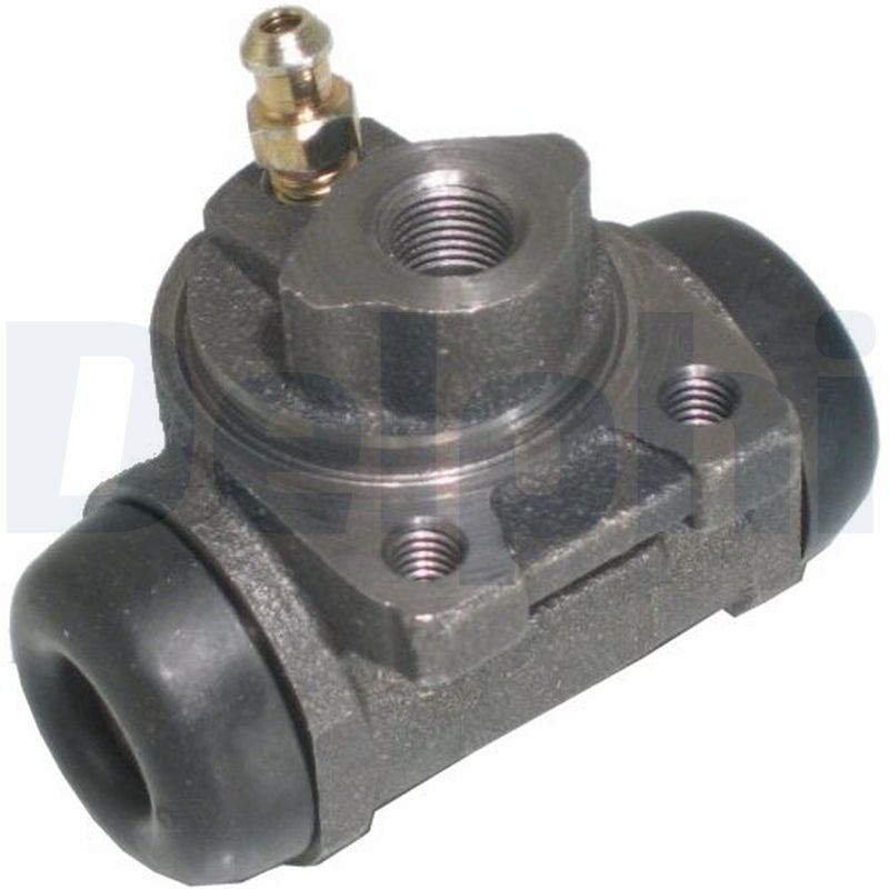 Cylinderek hamulcowy DELPHI LW80017