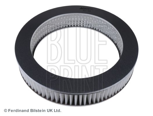 Filtr powietrza BLUE PRINT ADC42204