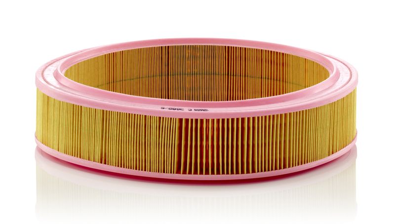 Filtr powietrza MANN-FILTER C 3082/5