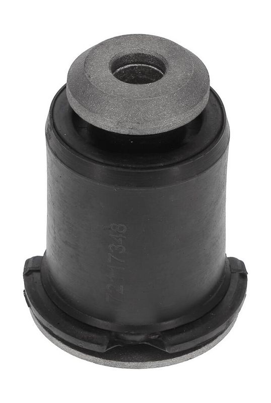 Łożyskowanie, wahacz MOOG ME-SB-2377