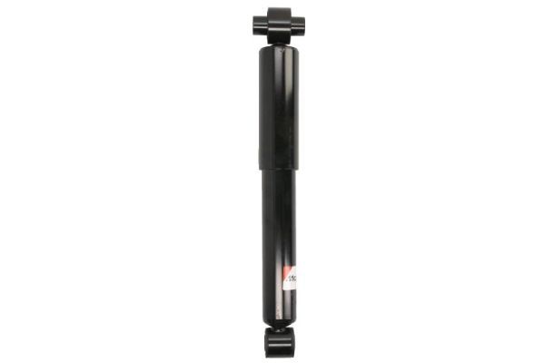Amortyzator Magnum Technology AGX125MT
