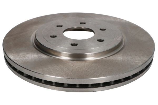 Tarcza hamulcowa ABE C31091ABE