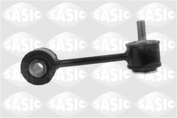 Drążek / wspornik, stabilizator SASIC 9005090