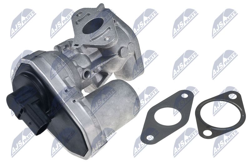 Zawór AGR NTY EGR-CT-001