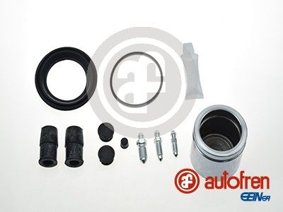 Zestaw naprawczy, zacisk hamulca AUTOFREN SEINSA D41386C